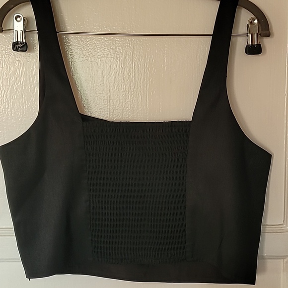 A New Day Top - Picture 3 of 6